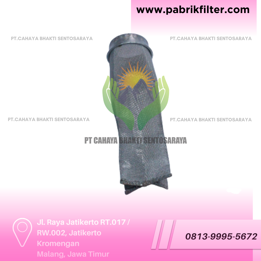 Salinan dari Blush Modern Stylish New Post g34 - 2025-06-14T142354.851