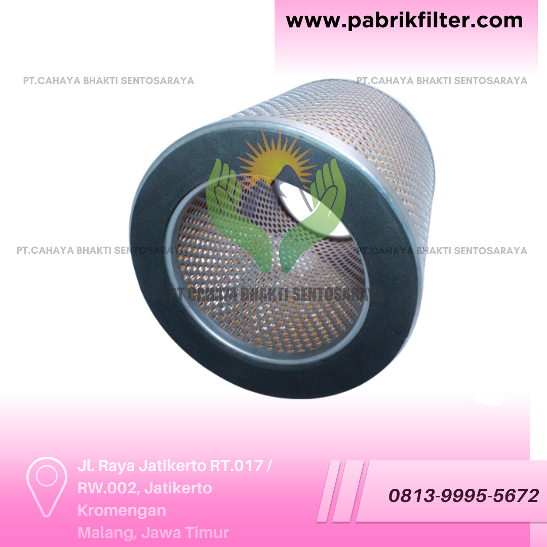 Salinan dari Blush Modern Stylish New Post g34 - 2025-06-14T150134.261