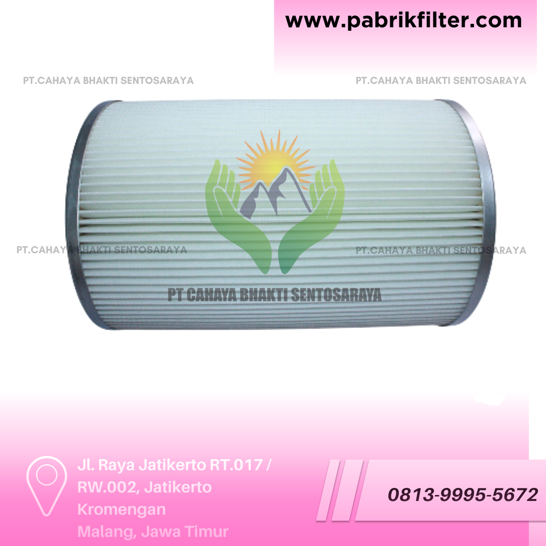 Salinan dari Blush Modern Stylish New Post g34 - 2025-06-14T150426.314