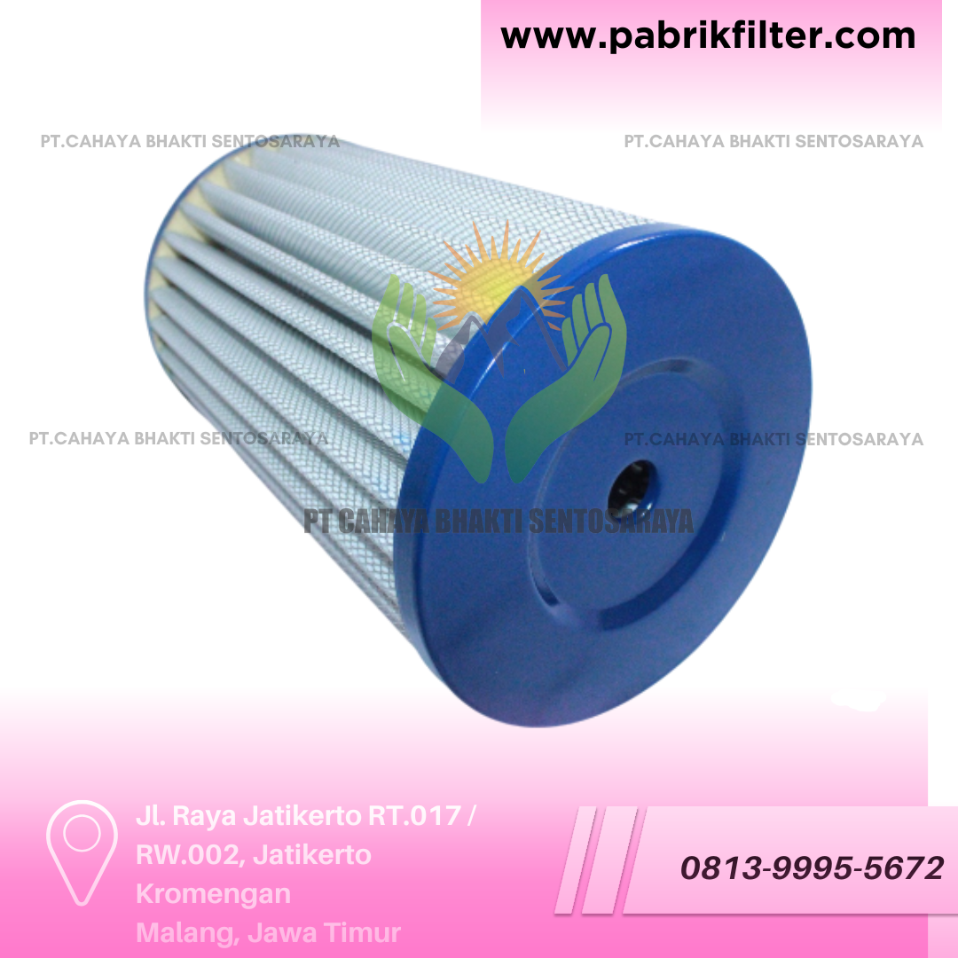 Salinan dari Blush Modern Stylish New Post g34 - 2025-06-14T162118.481