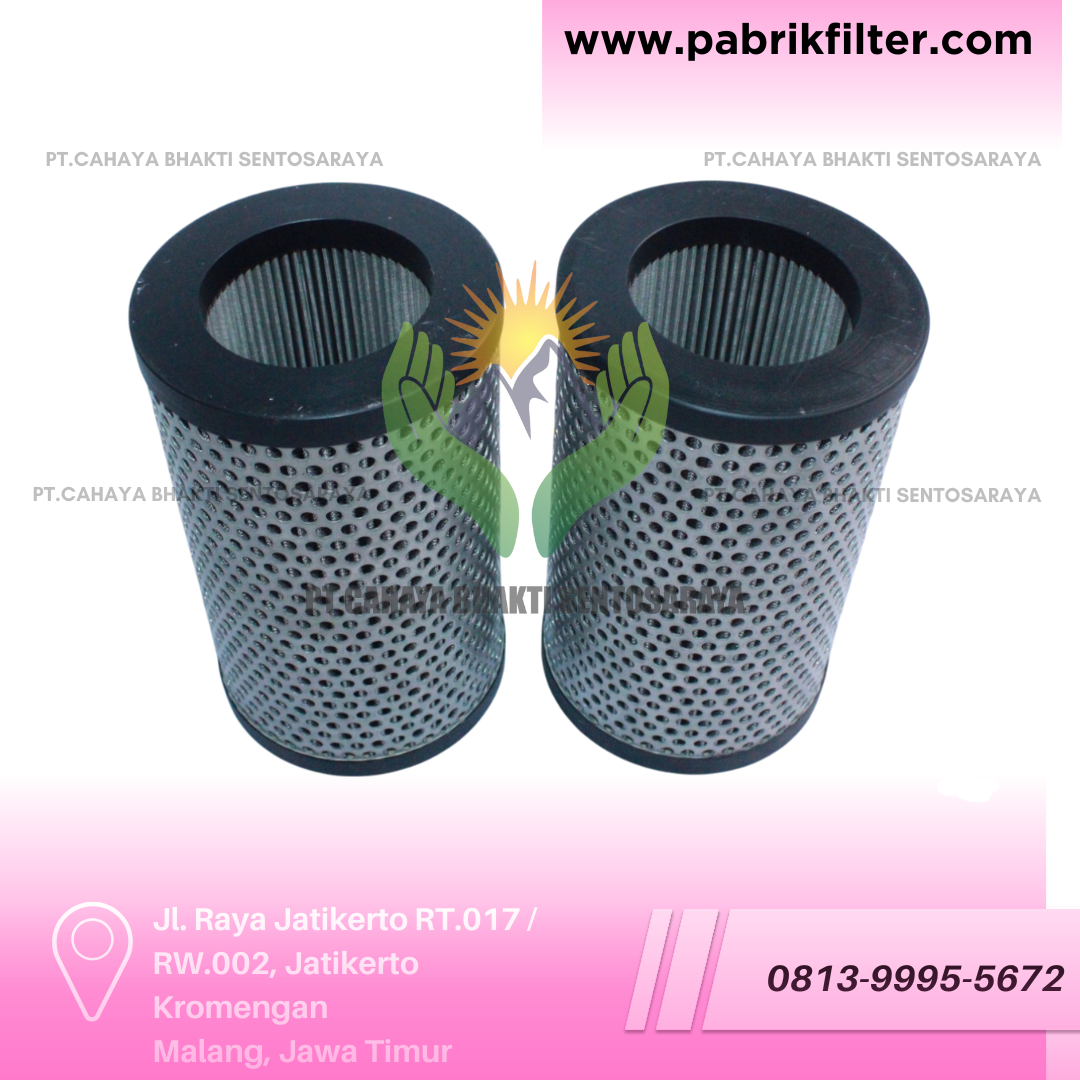Salinan dari Blush Modern Stylish New Post g34 - 2025-06-16T094828.789