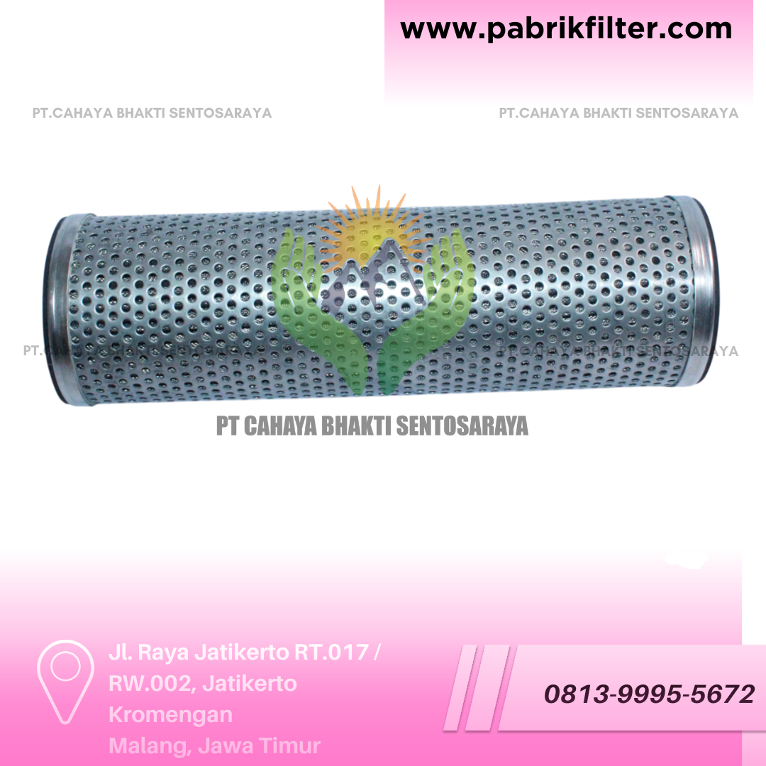 Salinan dari Blush Modern Stylish New Post g34 - 2025-06-16T095135.364