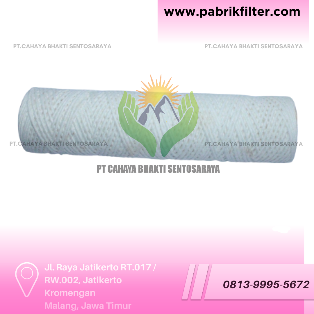 Salinan dari Blush Modern Stylish New Post g34 - 2025-06-14T145316.161