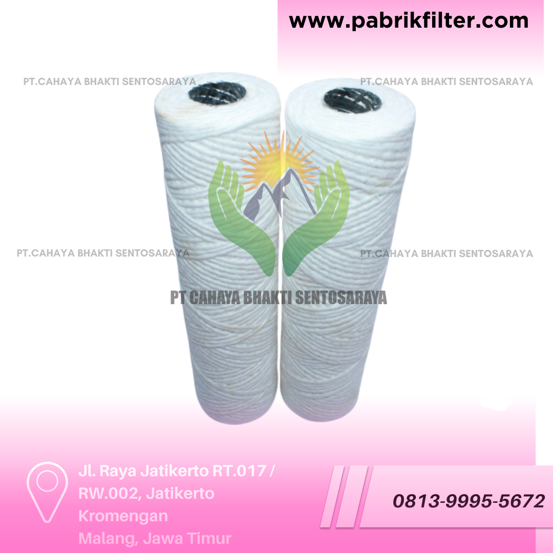 Salinan dari Blush Modern Stylish New Post g34 - 2025-06-14T145525.356