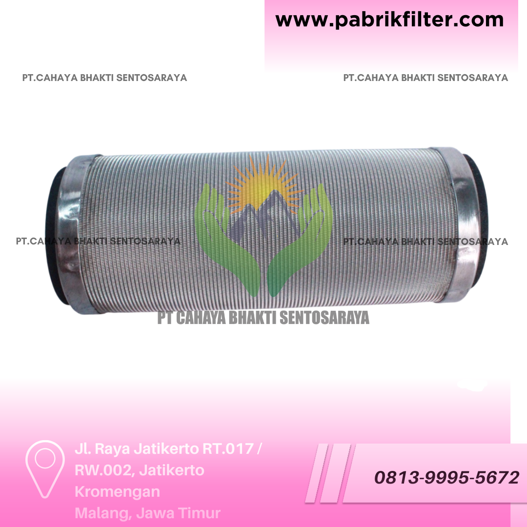 Salinan dari Salinan dari Blush Modern Stylish New Post g34 - 2025-07-02T134445.791