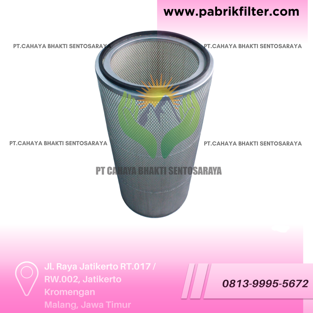 Salinan dari Salinan dari Blush Modern Stylish New Post g34 - 2025-07-02T135250.780