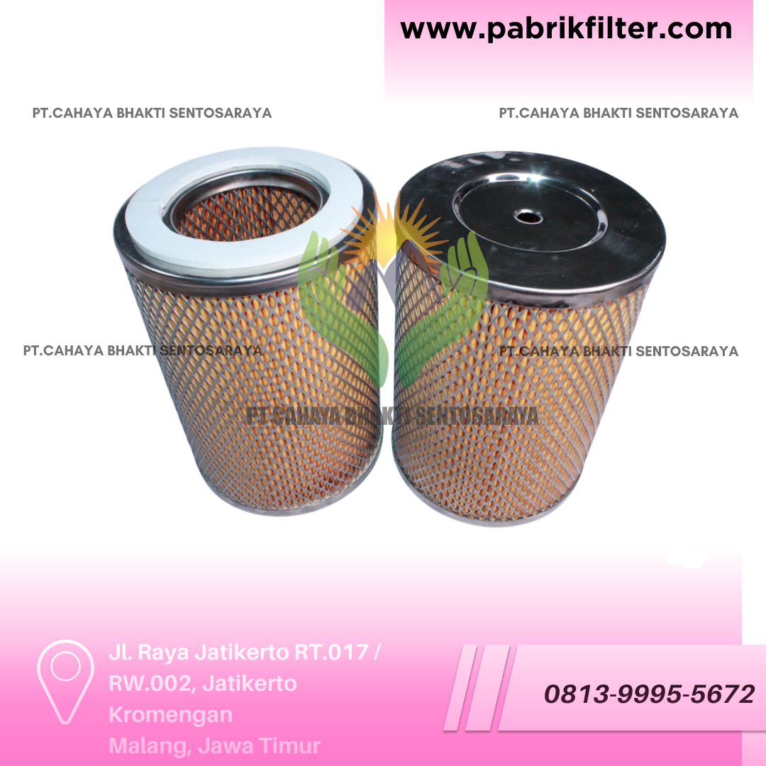 Salinan dari Salinan dari Blush Modern Stylish New Post g34 - 2025-07-03T094655.496