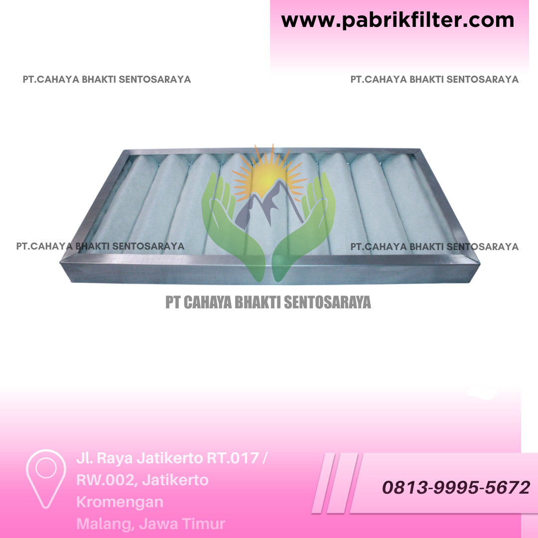 Salinan dari Salinan dari Salinan dari Blush Modern Stylish New Post g34 - 2025-07-19T152924.716