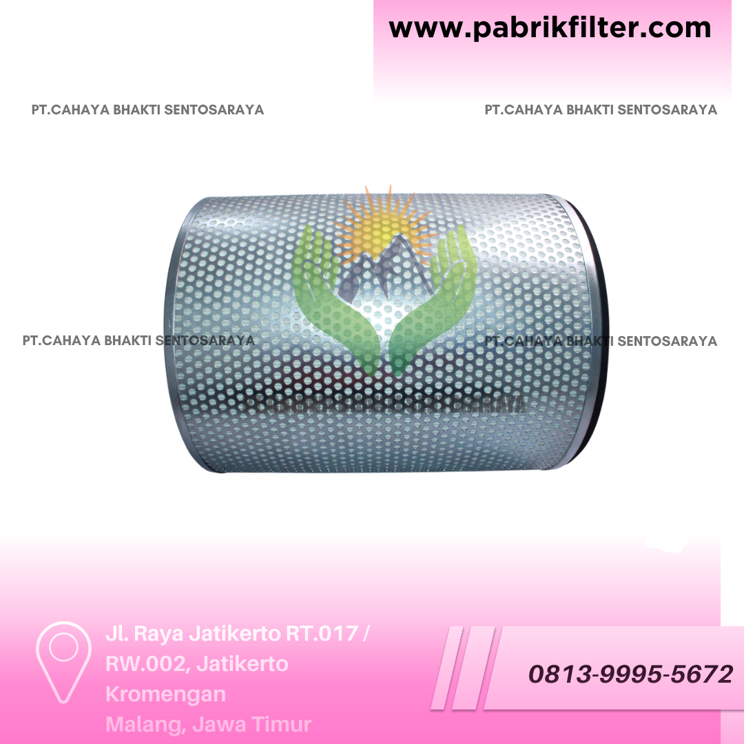 Salinan dari Salinan dari Salinan dari Blush Modern Stylish New Post g34 - 2025-07-18T100200.983