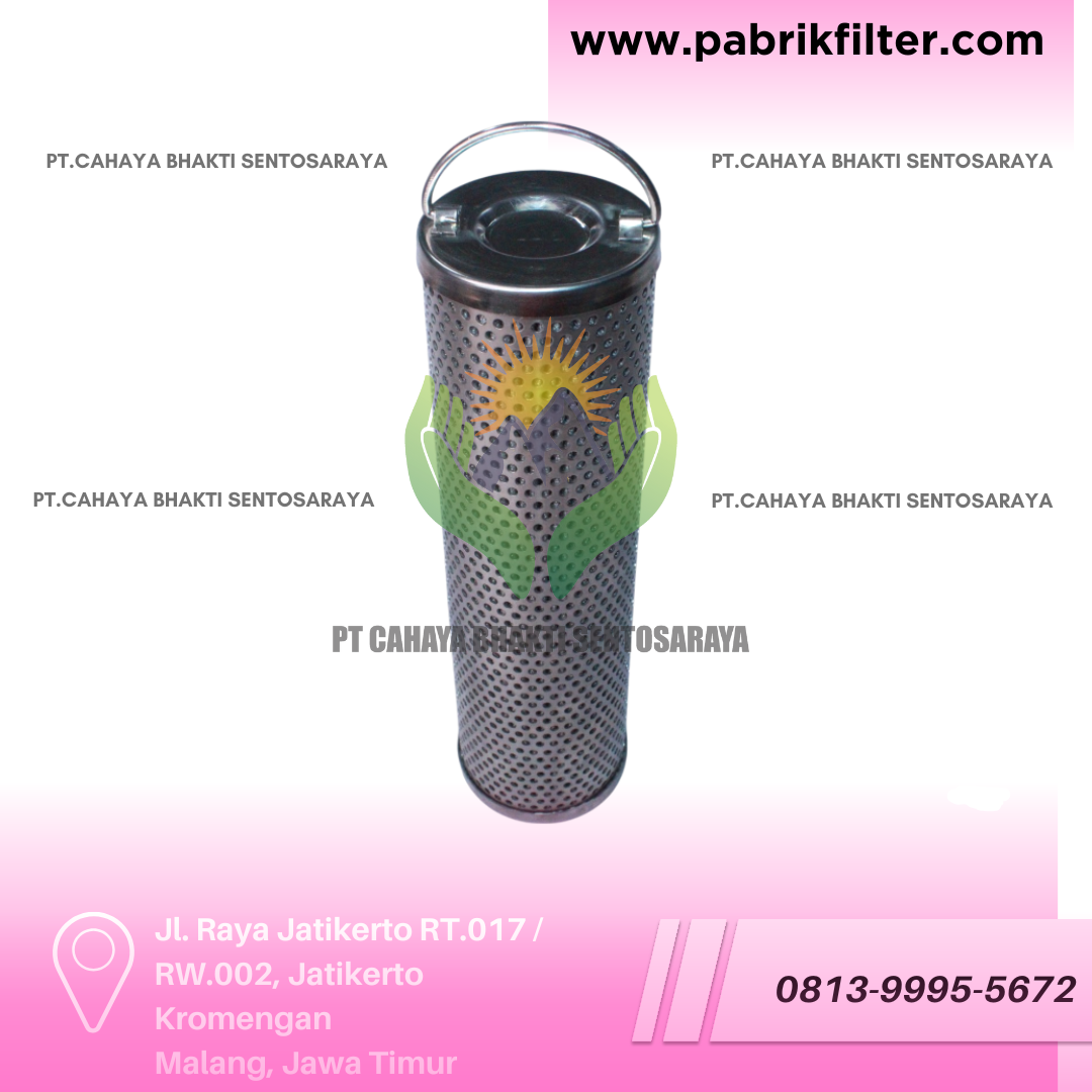 Salinan dari Salinan dari Salinan dari Blush Modern Stylish New Post g34 - 2025-07-18T105321.764