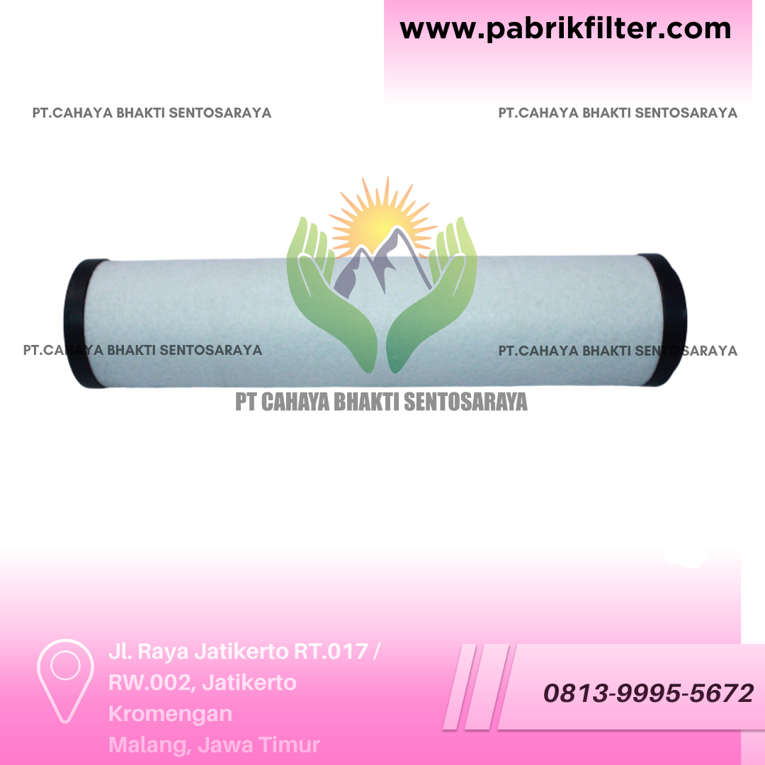 Salinan dari Salinan dari Salinan dari Blush Modern Stylish New Post g34 - 2025-07-18T114948.015