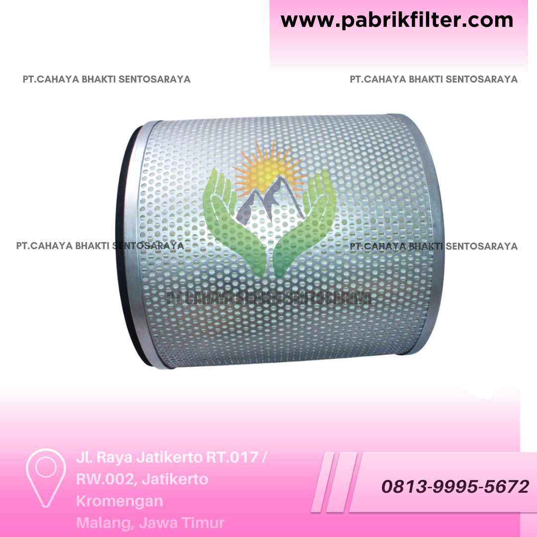 Salinan dari Salinan dari Salinan dari Blush Modern Stylish New Post g34 - 2025-07-18T135027.237