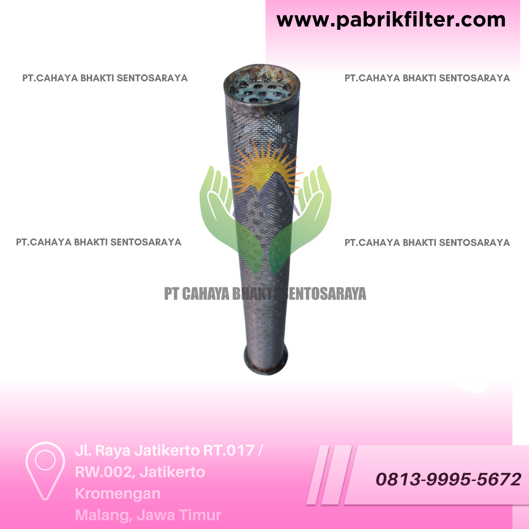 Salinan dari Salinan dari Salinan dari Blush Modern Stylish New Post g34 - 2025-07-18T135615.079