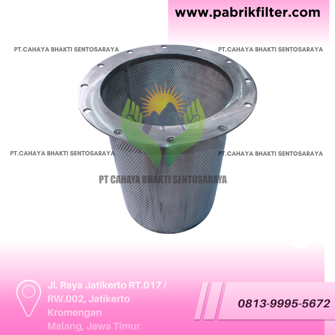 Salinan dari Salinan dari Salinan dari Blush Modern Stylish New Post g34 - 2025-07-18T141816.493