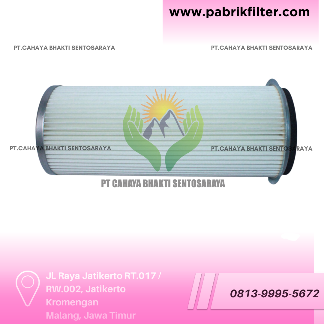 Salinan dari Salinan dari Salinan dari Blush Modern Stylish New Post g34 - 2025-07-19T082954.208