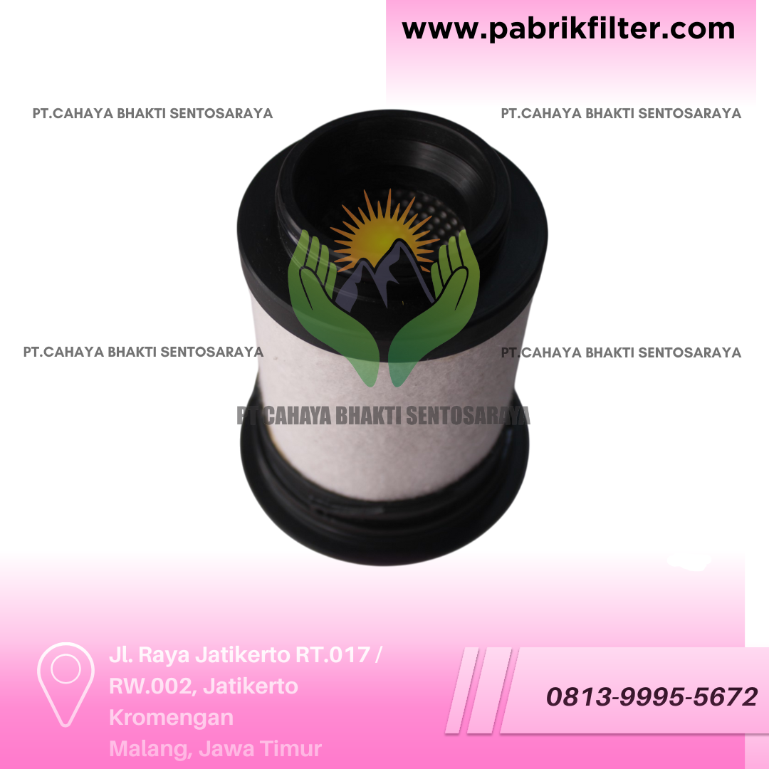 Salinan dari Salinan dari Salinan dari Blush Modern Stylish New Post g34 - 2025-07-19T103710.044