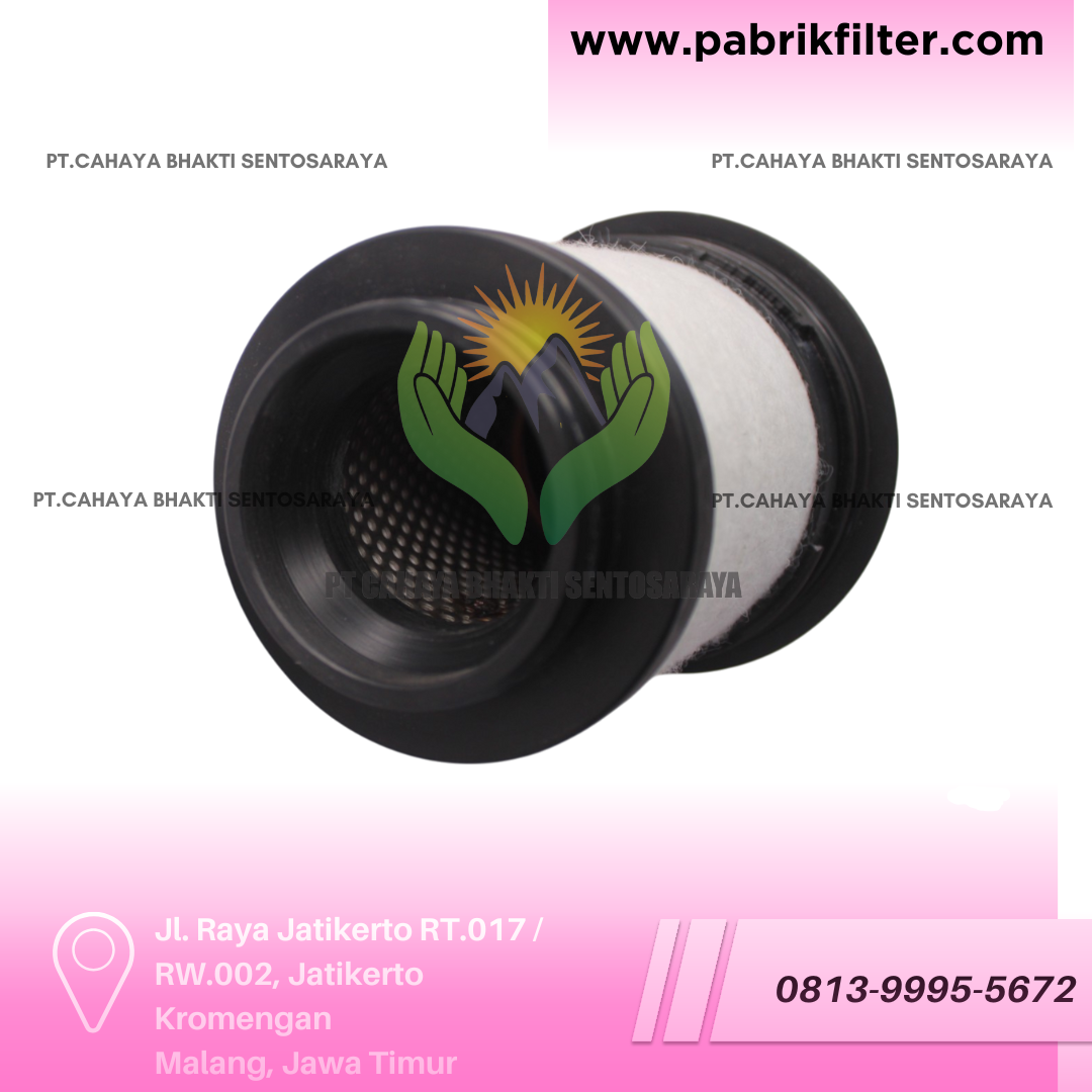 Salinan dari Salinan dari Salinan dari Blush Modern Stylish New Post g34 - 2025-07-19T103911.990