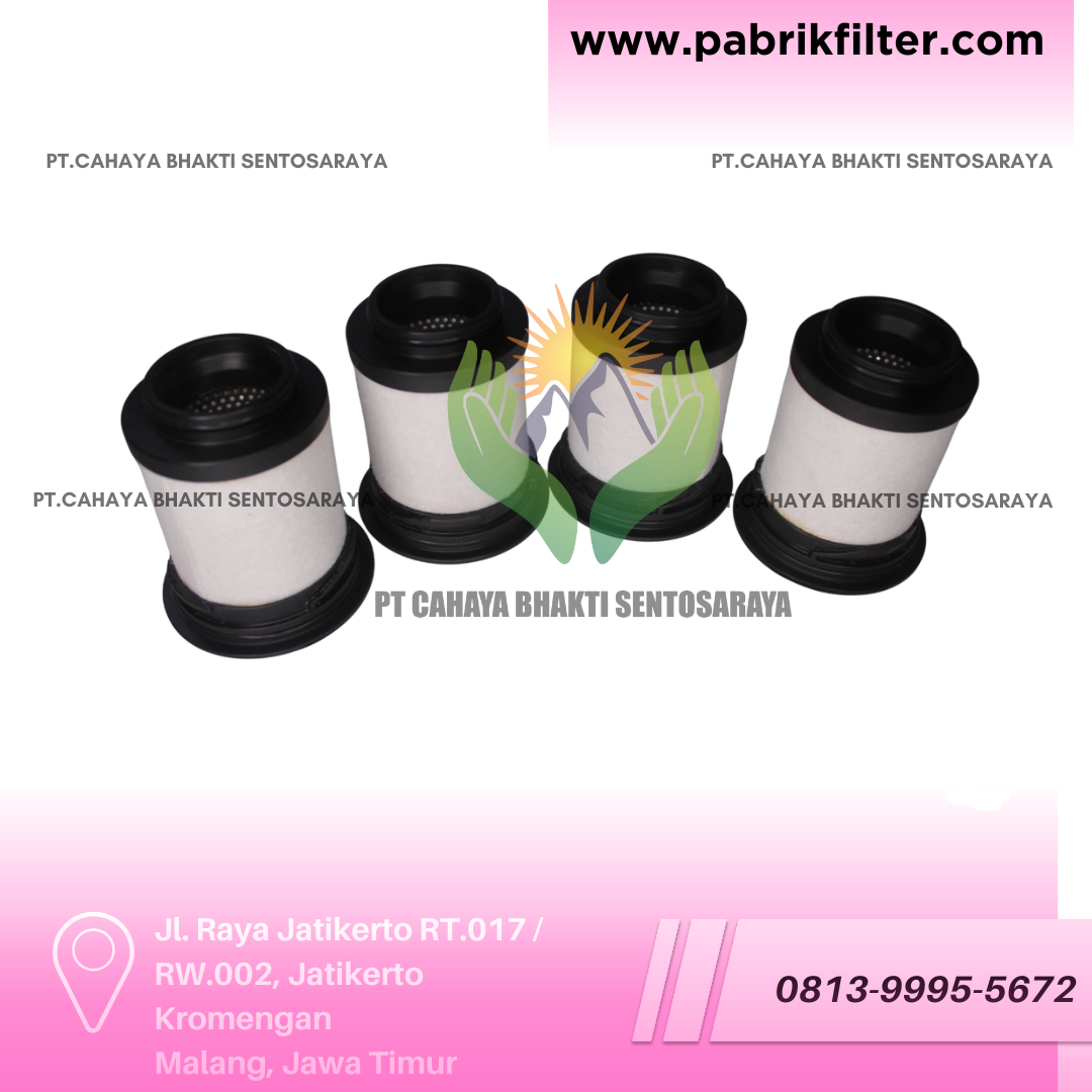 Salinan dari Salinan dari Salinan dari Blush Modern Stylish New Post g34 - 2025-07-19T105036.622