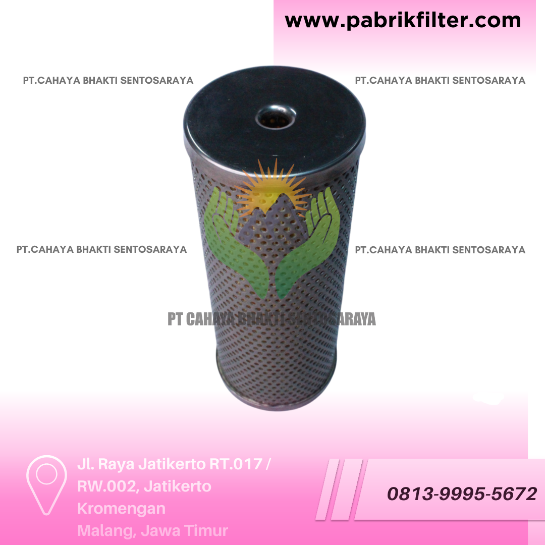 Salinan dari Salinan dari Salinan dari Blush Modern Stylish New Post g34 - 2025-07-19T115622.036