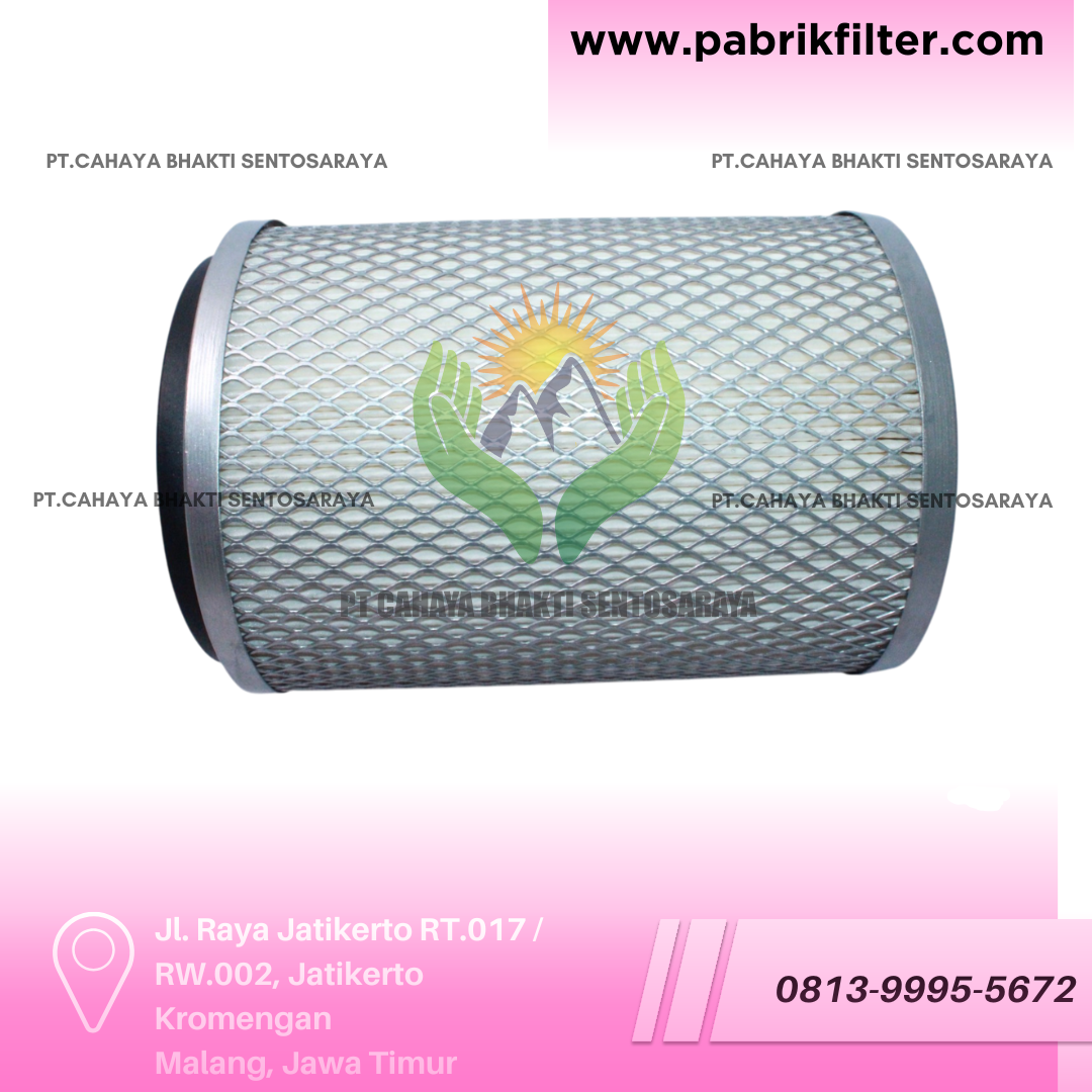 Salinan dari Salinan dari Salinan dari Blush Modern Stylish New Post g34 - 2025-07-19T105821.513