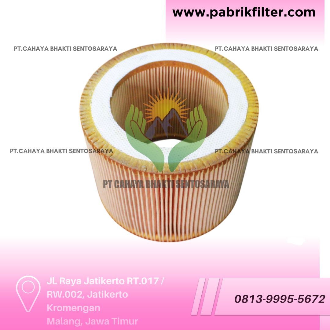 Salinan dari Salinan dari Salinan dari Blush Modern Stylish New Post g34 - 2025-07-29T081431.819