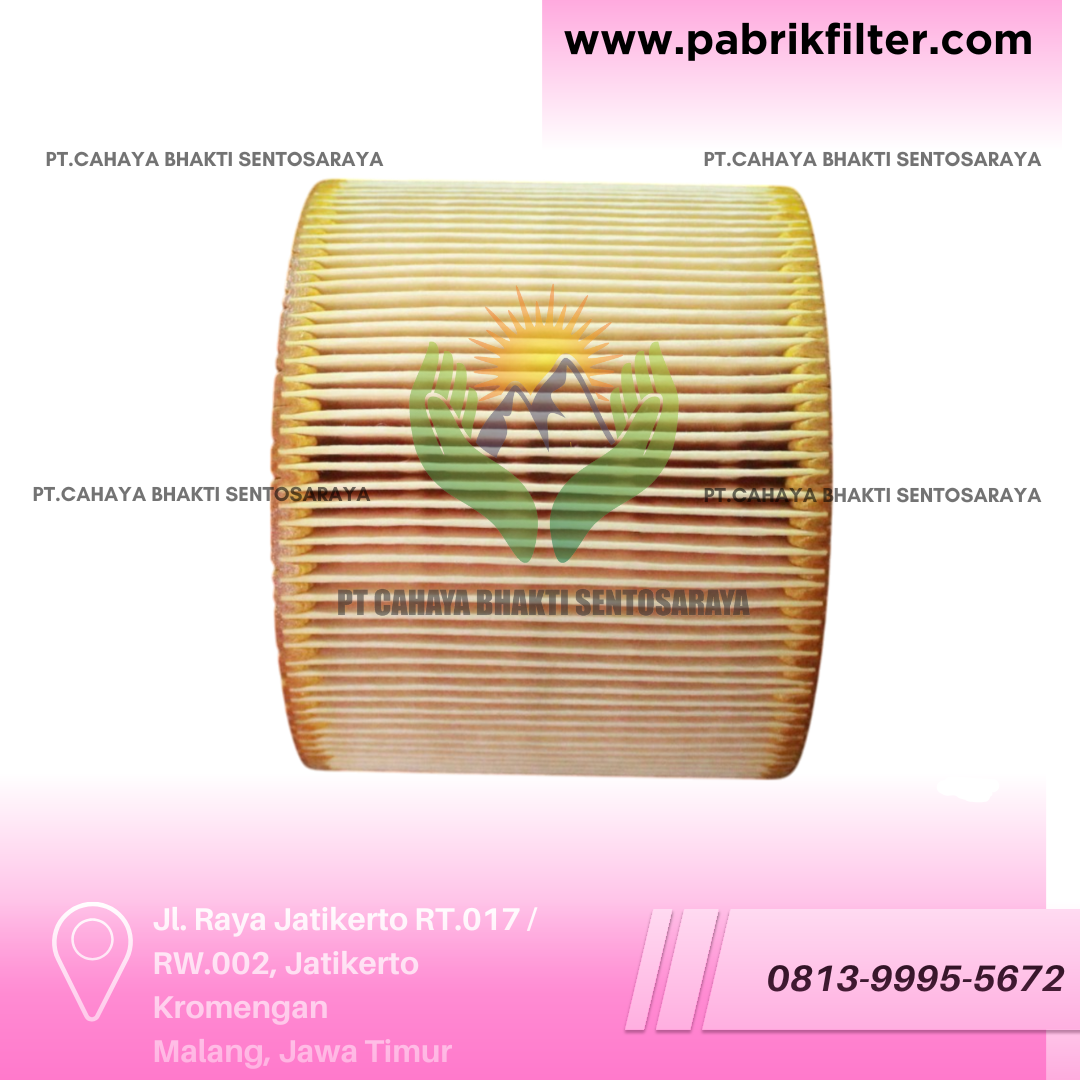 Salinan dari Salinan dari Salinan dari Blush Modern Stylish New Post g34 - 2025-07-29T081618.800