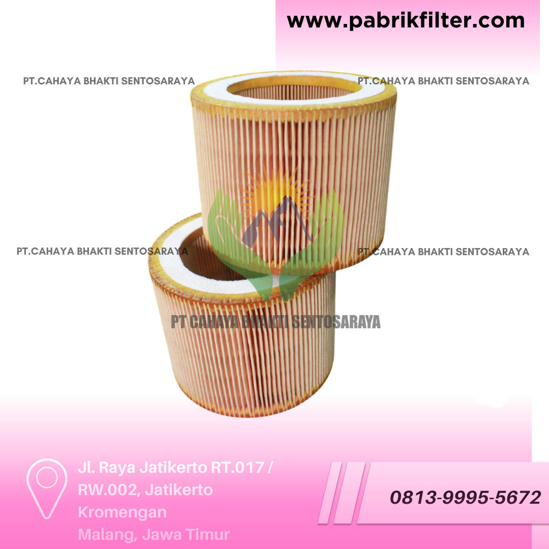 Salinan dari Salinan dari Salinan dari Blush Modern Stylish New Post g34 - 2025-07-29T082132.124