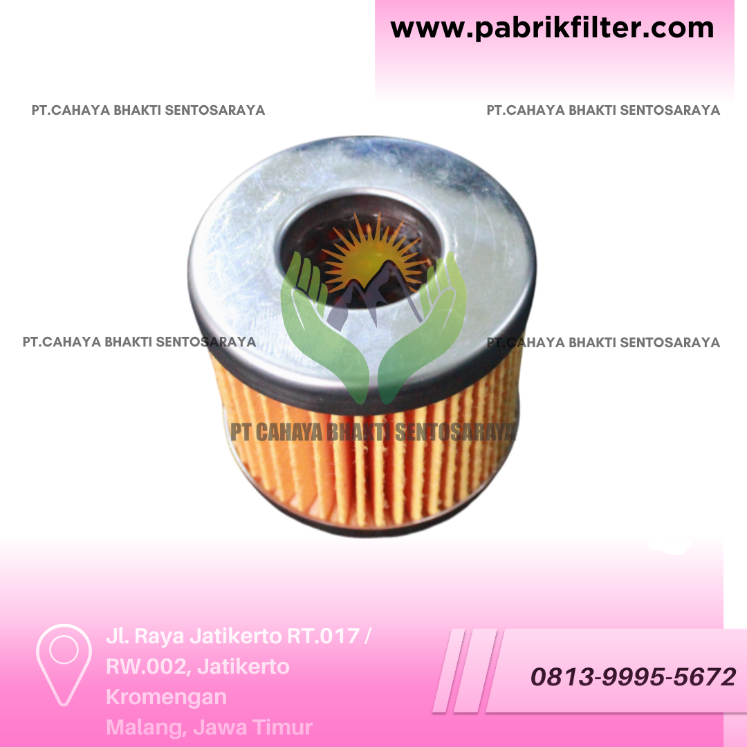 Salinan dari Salinan dari Salinan dari Blush Modern Stylish New Post g34 - 2025-07-29T102234.871