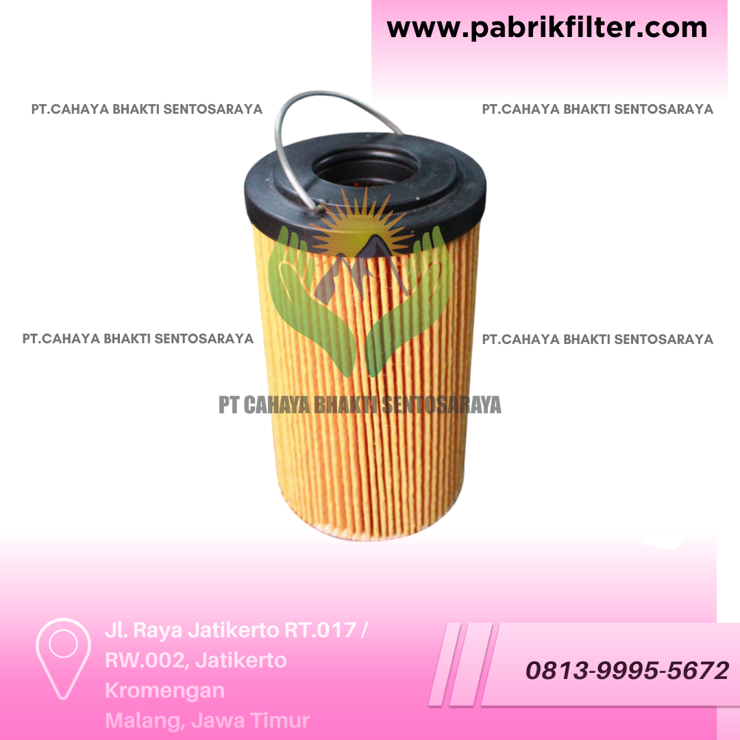 Salinan dari Salinan dari Salinan dari Blush Modern Stylish New Post g34 - 2025-07-29T115653.173