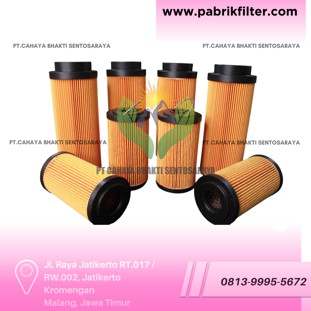 Salinan dari Salinan dari Salinan dari Blush Modern Stylish New Post g34 - 2025-07-29T131316.960