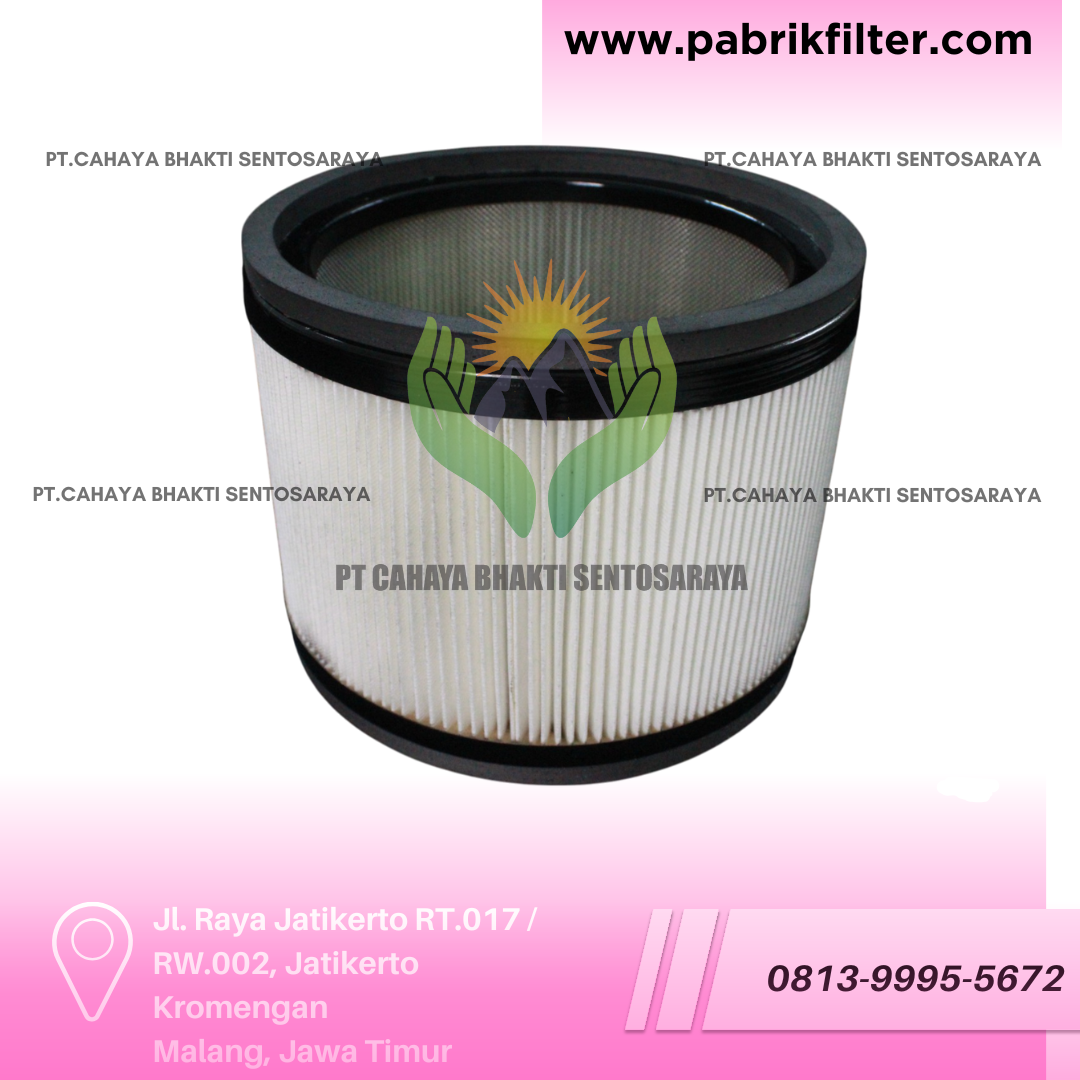 Salinan dari Salinan dari Salinan dari Blush Modern Stylish New Post g34 - 2025-07-28T111711.227