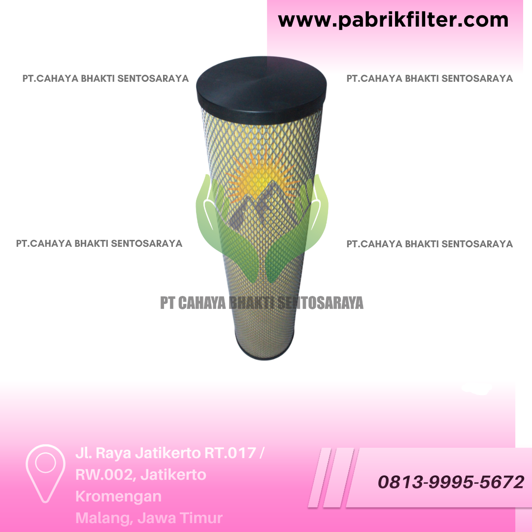 Salinan dari Salinan dari Salinan dari Blush Modern Stylish New Post g34 - 2025-07-29T111440.705
