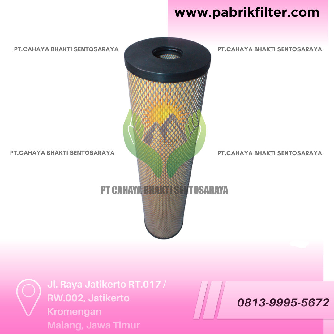 Salinan dari Salinan dari Salinan dari Blush Modern Stylish New Post g34 - 2025-07-29T111742.751