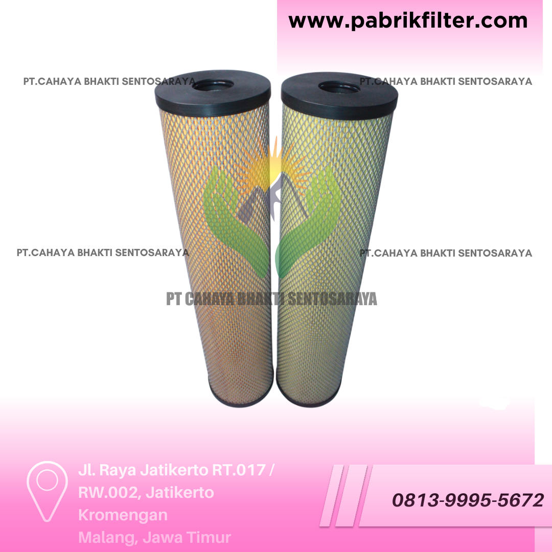 Salinan dari Salinan dari Salinan dari Blush Modern Stylish New Post g34 - 2025-07-29T112025.485