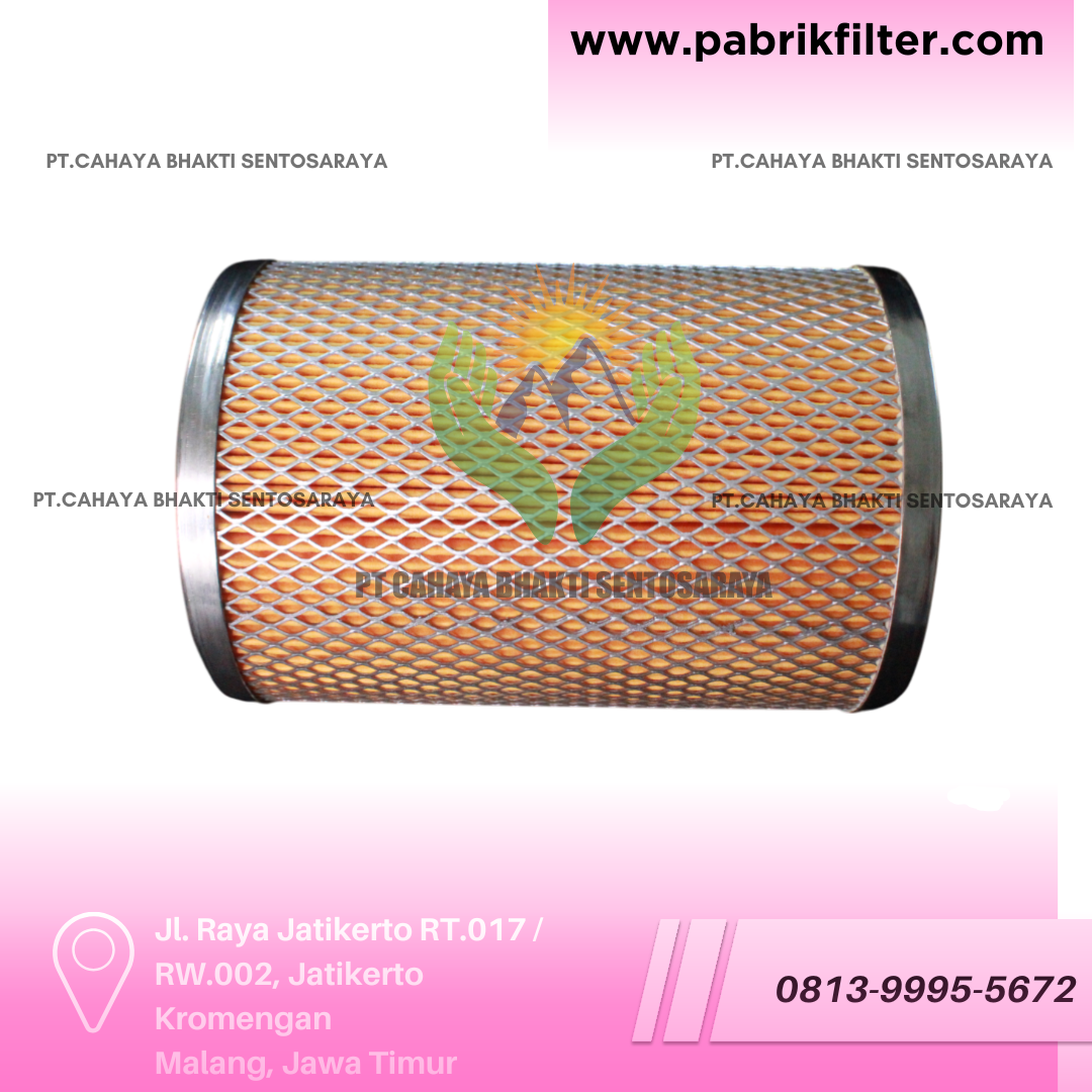Salinan dari Salinan dari Salinan dari Blush Modern Stylish New Post g34 - 2025-07-29T114052.025