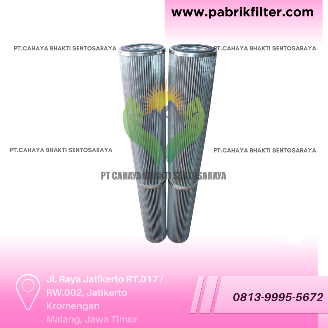 Salinan dari Salinan dari Salinan dari Blush Modern Stylish New Post g34 - 2025-08-11T105052.240