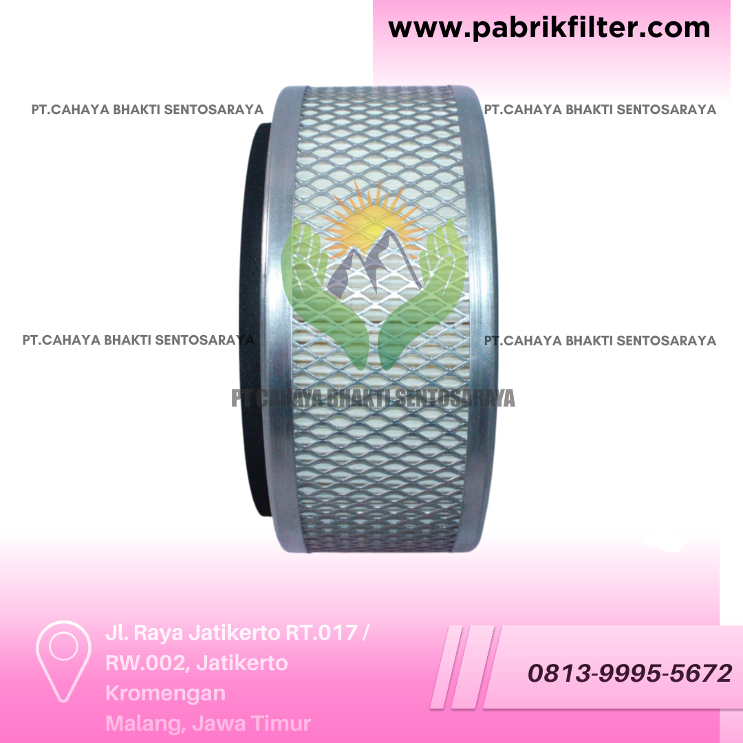 Salinan dari Salinan dari Salinan dari Blush Modern Stylish New Post g34 - 2025-08-11T101950.390