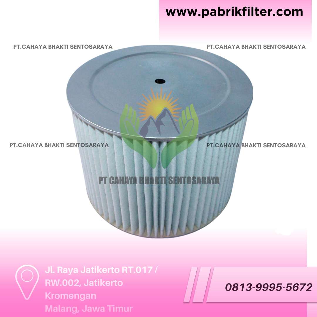 Salinan dari Salinan dari Salinan dari Blush Modern Stylish New Post g34 - 2025-08-11T135818.784