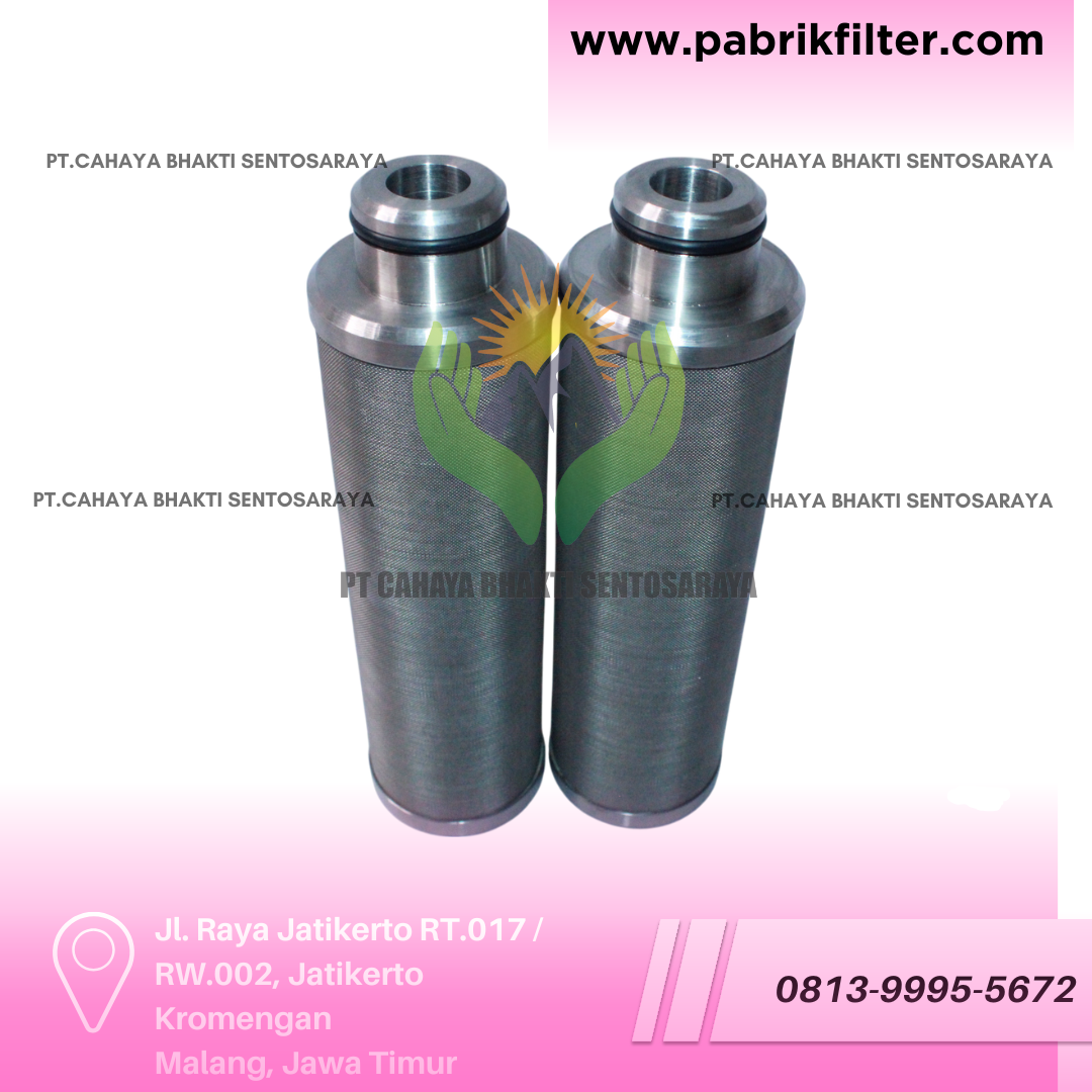 Salinan dari Salinan dari Salinan dari Blush Modern Stylish New Post g34 - 2025-08-14T134241.080