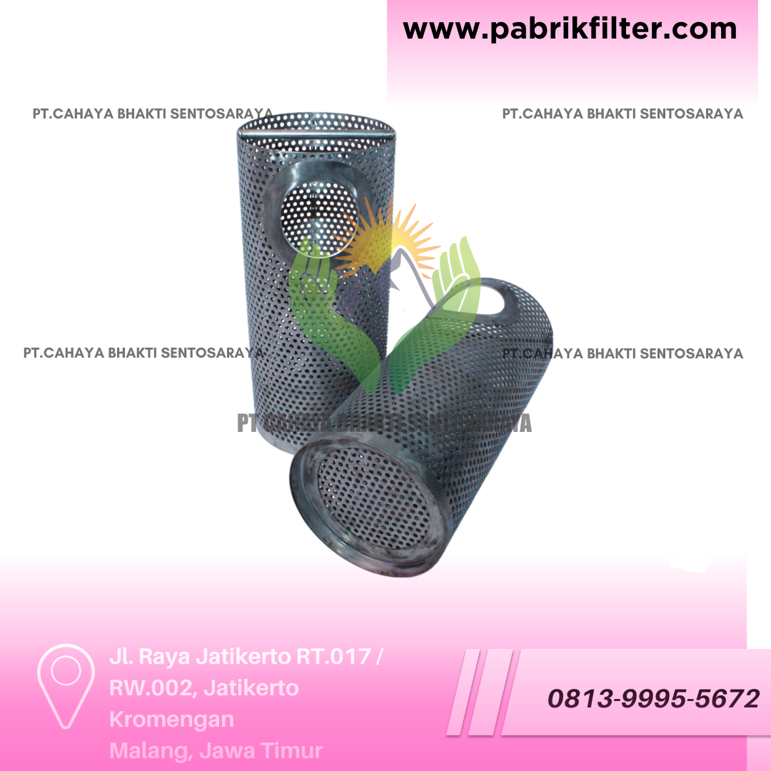 Salinan dari Salinan dari Salinan dari Blush Modern Stylish New Post g34 - 2025-08-14T140442.807