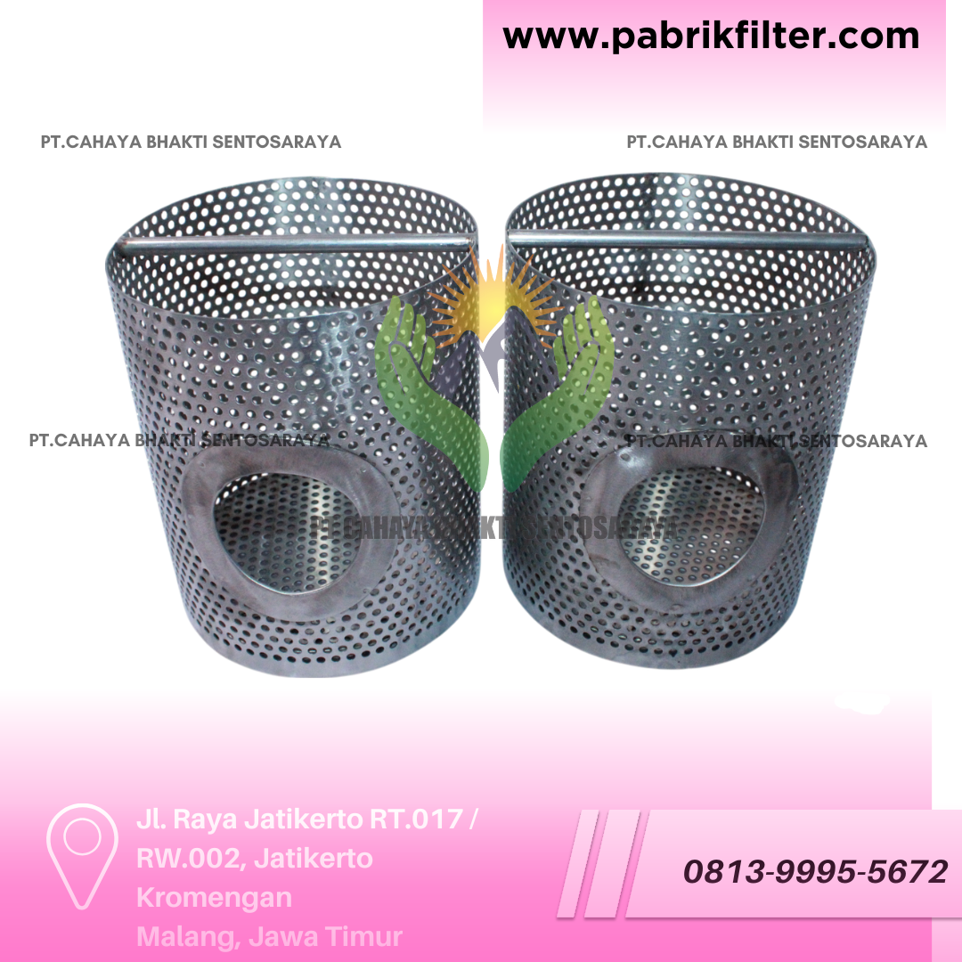 Salinan dari Salinan dari Salinan dari Blush Modern Stylish New Post g34 - 2025-08-14T143428.818