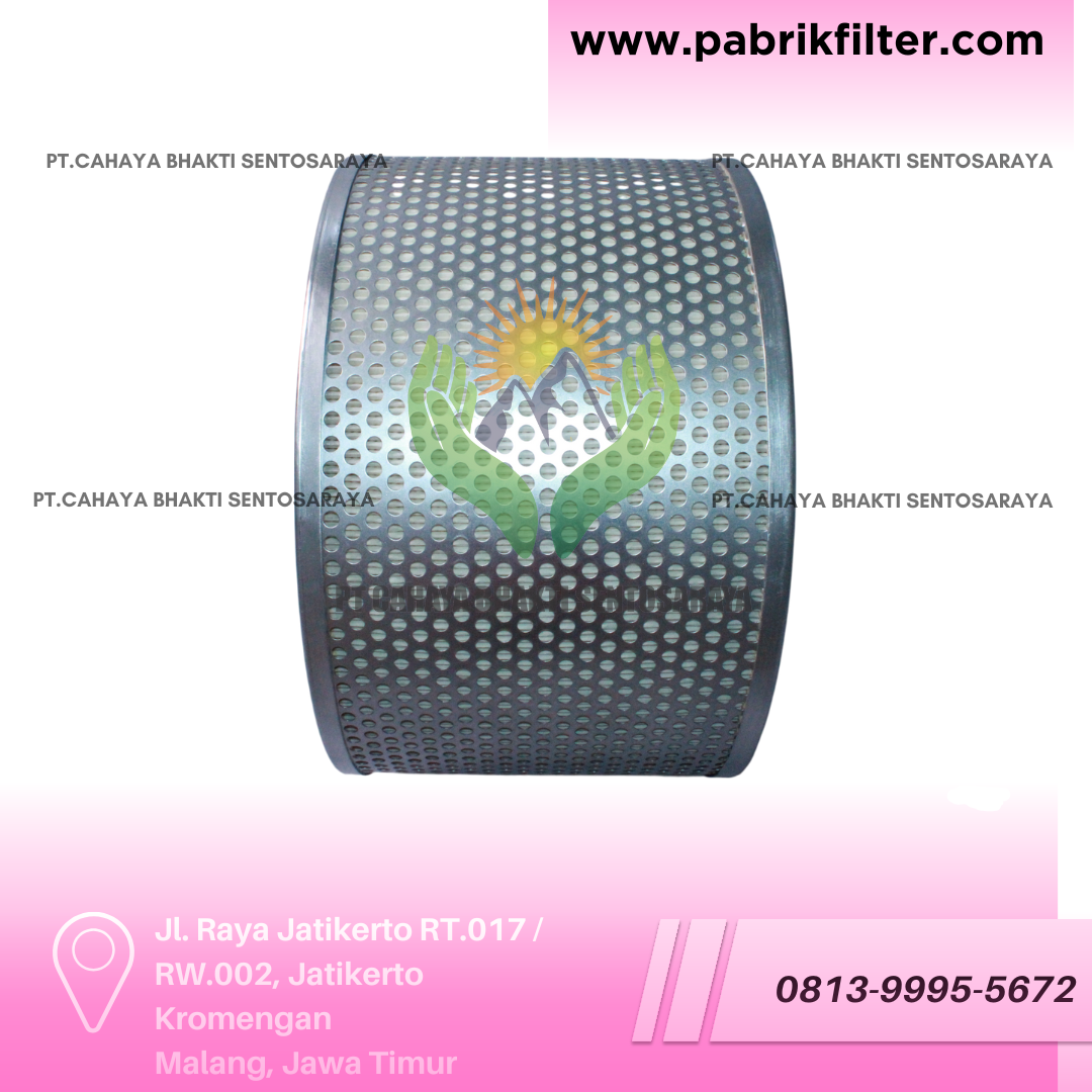 Salinan dari Salinan dari Salinan dari Blush Modern Stylish New Post g34 - 2025-08-14T144813.859
