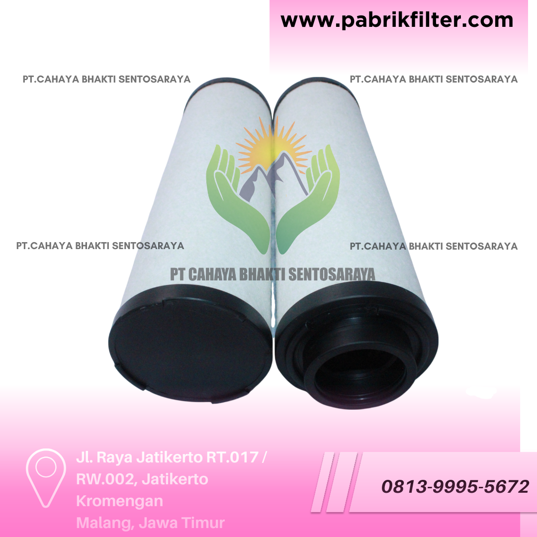 Salinan dari Salinan dari Salinan dari Blush Modern Stylish New Post g34 - 2025-08-14T154955.074