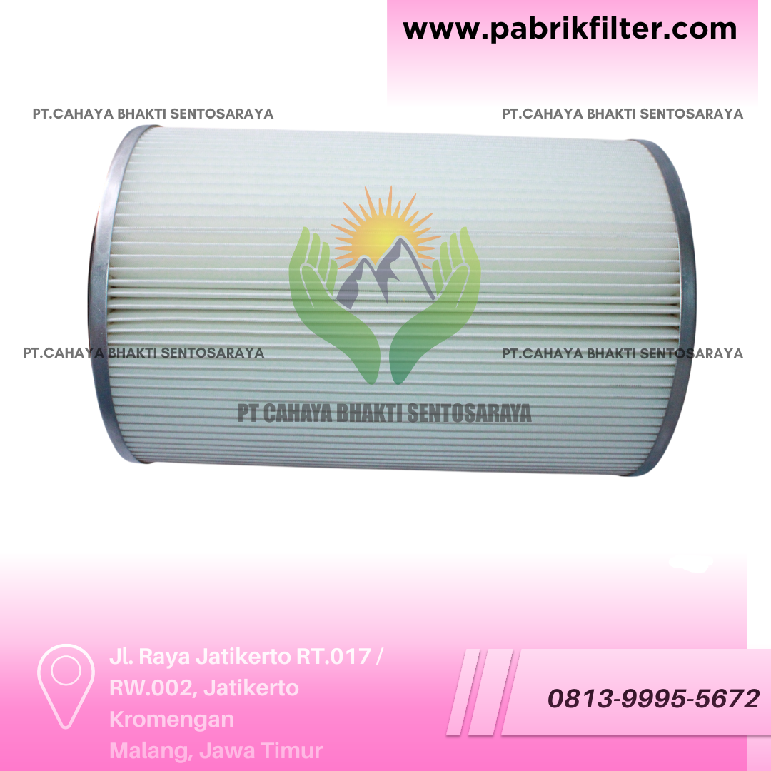 Salinan dari Salinan dari Salinan dari Blush Modern Stylish New Post g34 - 2025-08-14T160206.734