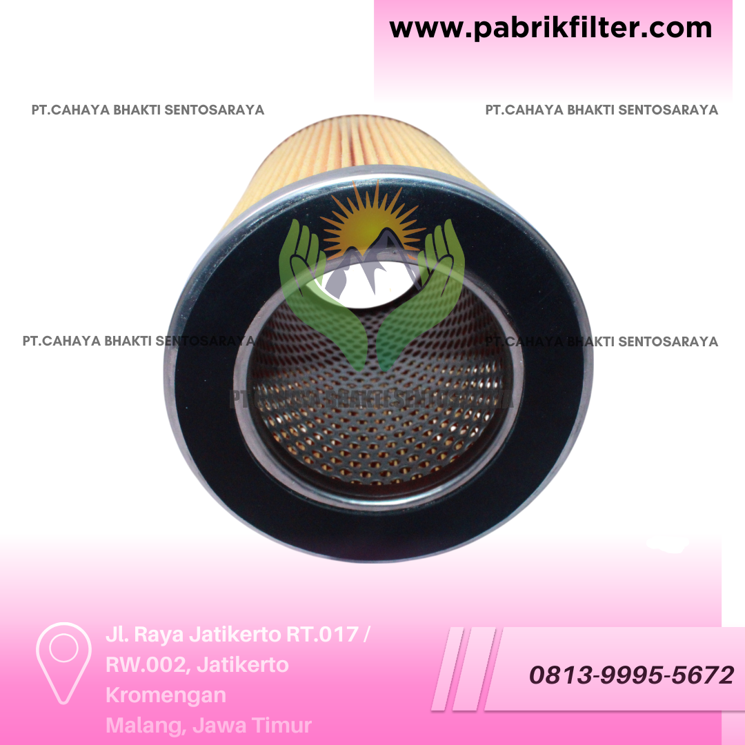 Salinan dari Salinan dari Salinan dari Blush Modern Stylish New Post g34 - 2025-08-14T160618.417