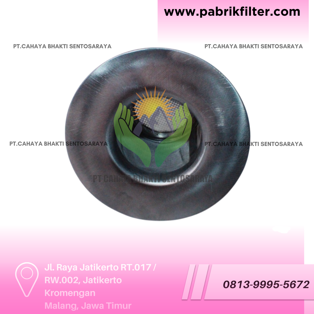 Salinan dari Salinan dari Salinan dari Blush Modern Stylish New Post g34 - 2025-07-18T110044.771
