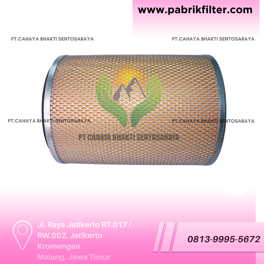 Salinan dari Salinan dari Salinan dari Blush Modern Stylish New Post g34 - 2025-07-18T110531.886