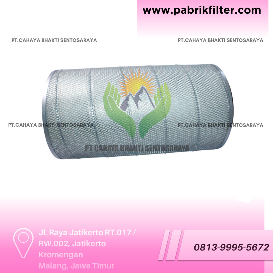 Salinan dari Salinan dari Salinan dari Blush Modern Stylish New Post g34 - 2025-07-18T113411.671