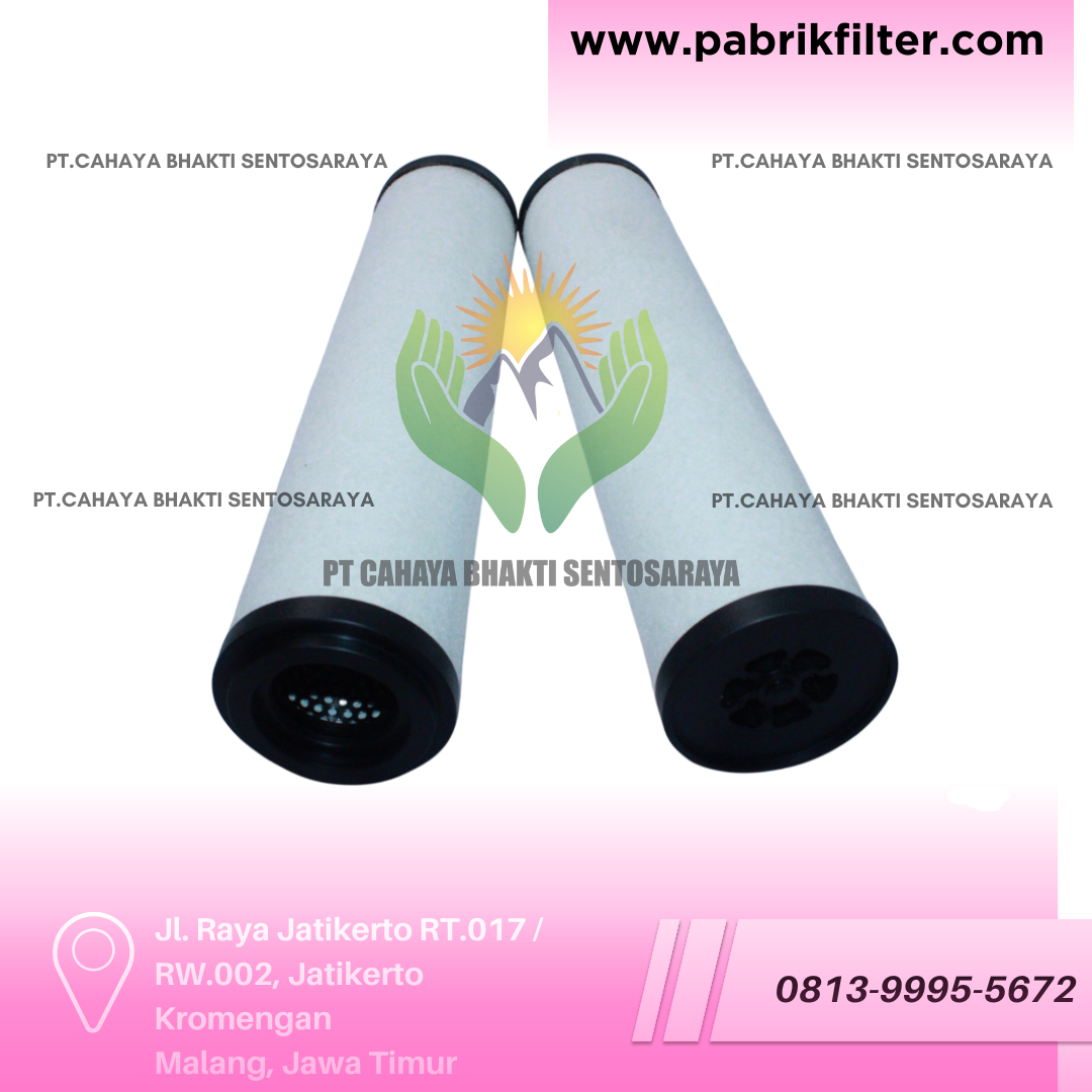 Salinan dari Salinan dari Salinan dari Blush Modern Stylish New Post g34 - 2025-07-18T115600.041