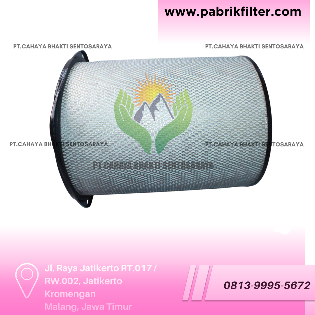 Salinan dari Salinan dari Salinan dari Blush Modern Stylish New Post g34 - 2025-07-18T132626.364